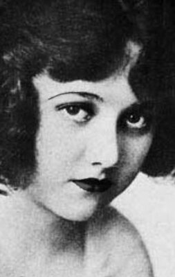 фото Фэйр Бинни