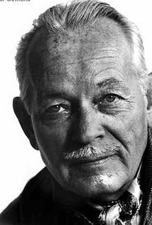 фото Стив Карратерс