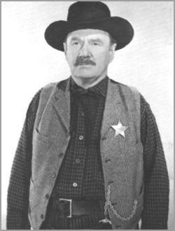 фото Эд Кэссиди