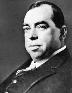 фото Ирвин С. Кобб