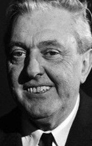 фото Жак Тати