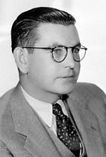 фото Клайд Брукман