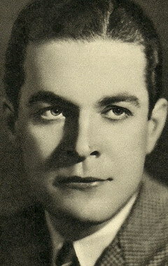 фото Антонио Чента