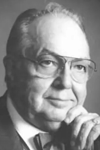 фото Уильям Таббс