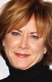 фото Роми Роузмонт