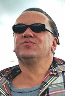 фото Аластер Пейтон