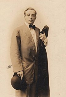 фото Пол Дики