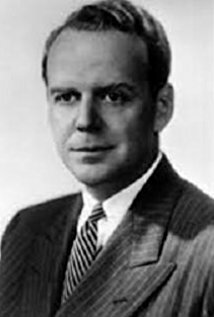 фото Клифф Кларк