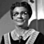 фото Нэн Бордман