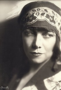 фото Мерджори Гатесон