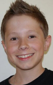 фото Кирилл Кинг