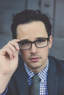 фото Александр Джеффри