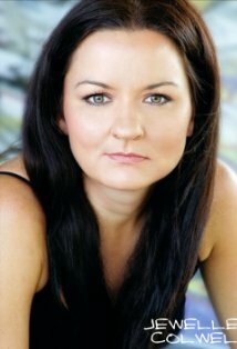 фото Джевелл Колвелл