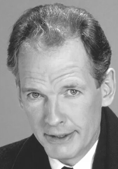 фото Николас Прайор