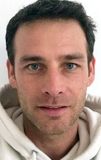 фото Николя Умбденсток