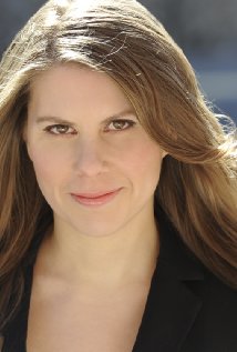 фото Malin Tybahl