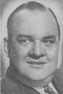 фото Дон Уилсон