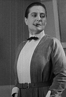 фото Хелен Диксон