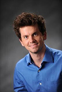 фото Дэвид МакКрекен