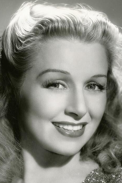 фото Джули Гибсон