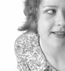 фото Ребекка Грэй