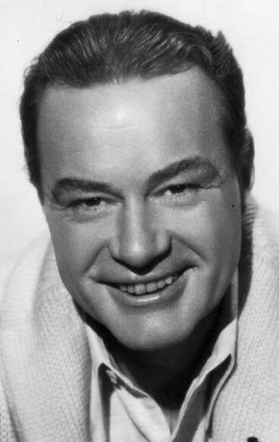 фото Уильям Харриган