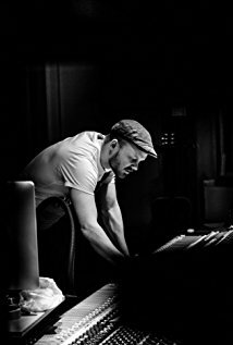 фото Александр Комлев