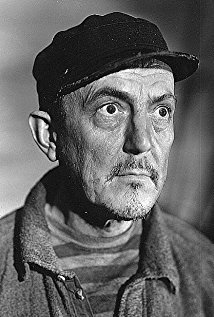 фото Луис Мэйсон