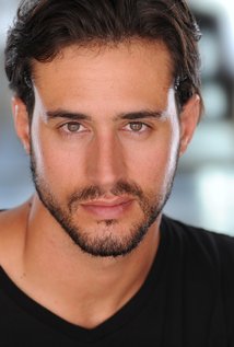 фото Кейтен Херготт