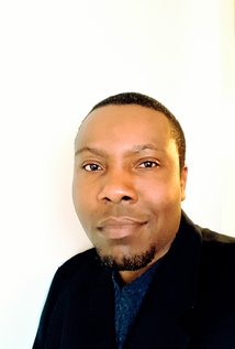 фото Лэвэлл Пауэлл