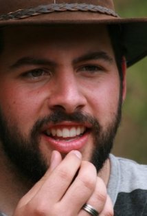 фото Майкл Дж Бервик