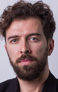 фото Миливое Обрадович