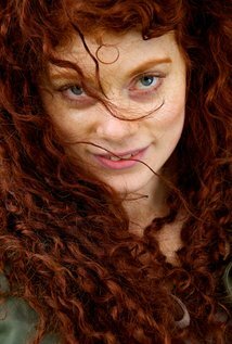 фото Тэмми Сэндер