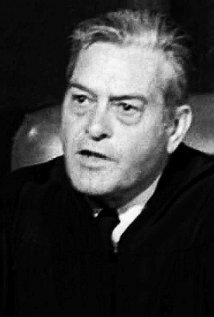 фото Чак Хэмилтон