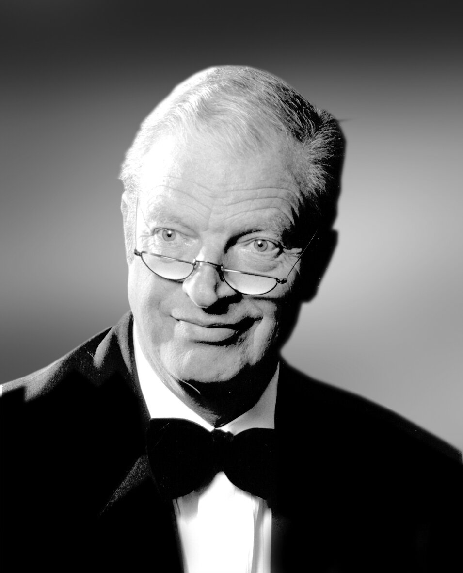 фото Гэбриел Вулф