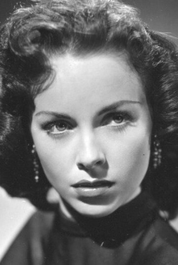 фото Мара Лэйн