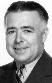 фото Кларенс Браун