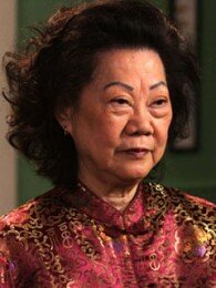 фото Хелена Йеа