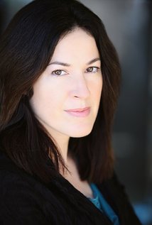 фото Tiffany Esteb