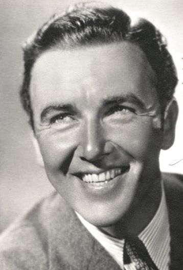 фото Престон Фостер