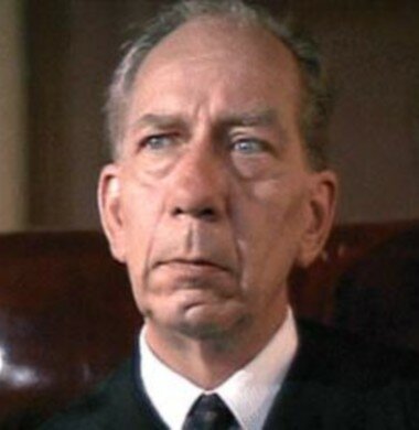 фото Дэвид Бирд