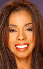 фото Кэнди Александр