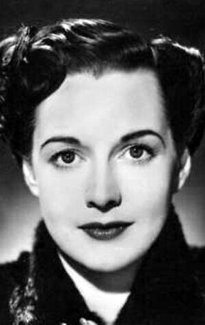 фото Беатрис Кэмпбелл