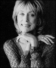 фото Джиллиан Линн