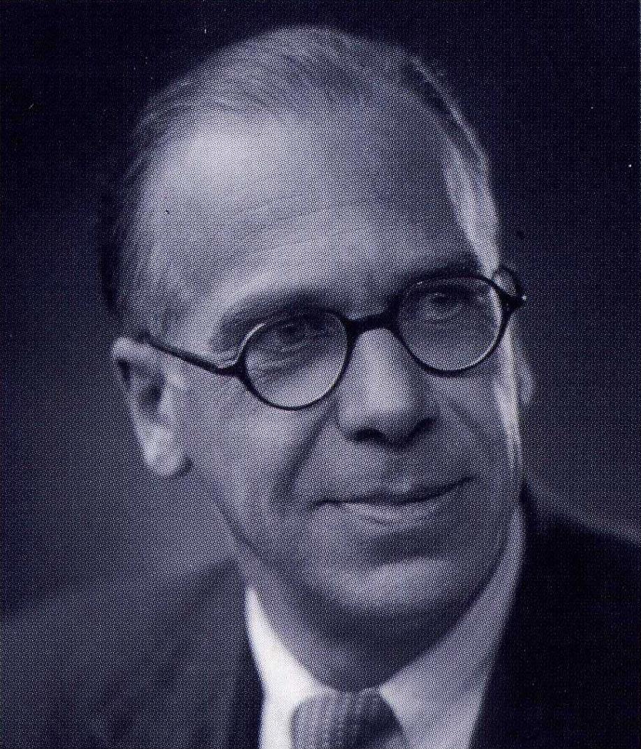 фото Уильям Элвин