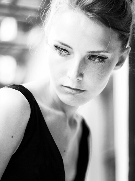 фото Анна Смышляева