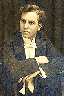 фото Фрэнк Дае