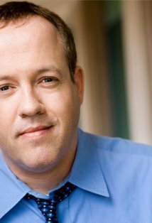 фото Марк Комсток