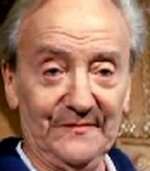 фото Жан Меркюр