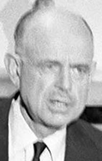 фото Бен Шарпстин